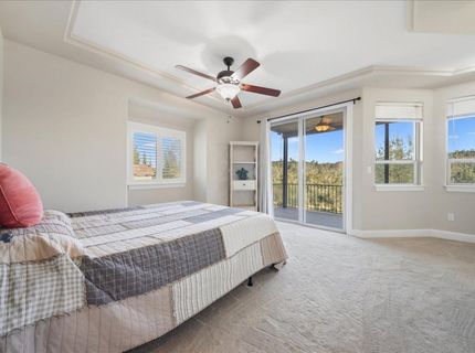 14495 Riva Ridge Cir, Auburn, CA 95602 Photo
