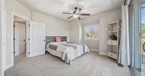 14495 Riva Ridge Cir, Auburn, CA 95602 Photo