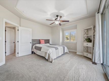 14495 Riva Ridge Cir, Auburn, CA 95602 Photo