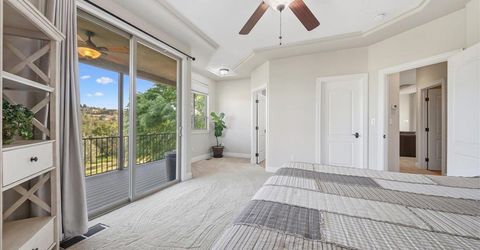 14495 Riva Ridge Cir, Auburn, CA 95602 Photo