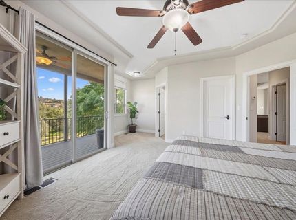 14495 Riva Ridge Cir, Auburn, CA 95602 Photo
