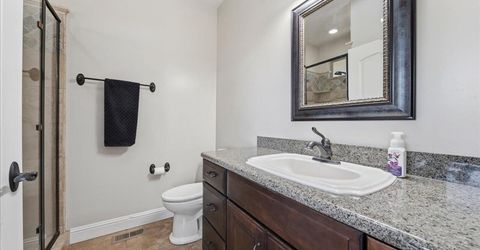 14495 Riva Ridge Cir, Auburn, CA 95602 Photo