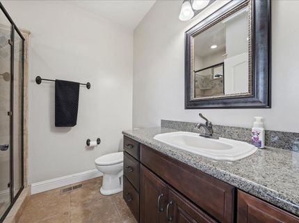 14495 Riva Ridge Cir, Auburn, CA 95602 Photo