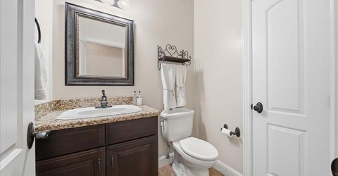 14495 Riva Ridge Cir, Auburn, CA 95602 Photo