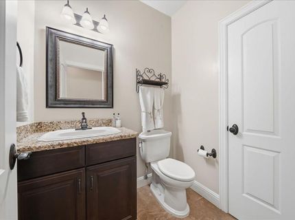 14495 Riva Ridge Cir, Auburn, CA 95602 Photo