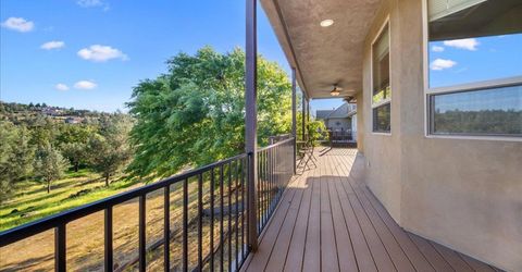 14495 Riva Ridge Cir, Auburn, CA 95602 Photo