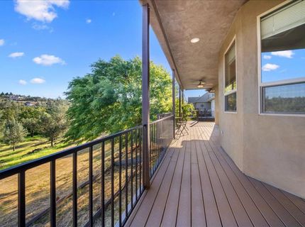 14495 Riva Ridge Cir, Auburn, CA 95602 Photo