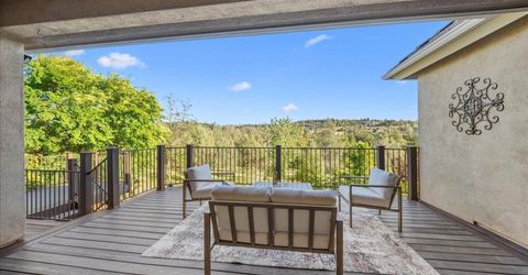 14495 Riva Ridge Cir, Auburn, CA 95602 Photo