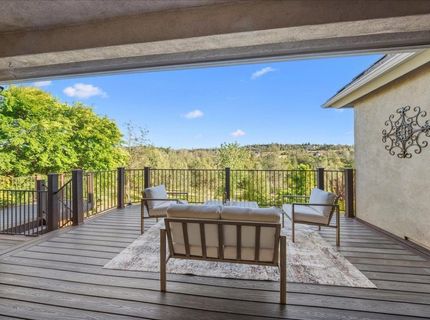 14495 Riva Ridge Cir, Auburn, CA 95602 Photo