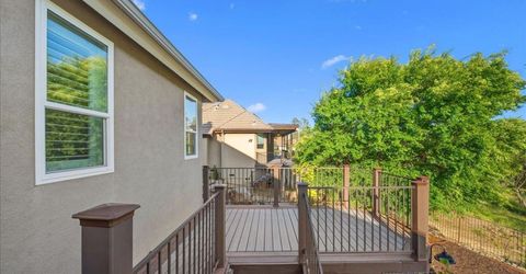 14495 Riva Ridge Cir, Auburn, CA 95602 Photo