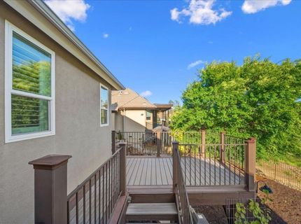 14495 Riva Ridge Cir, Auburn, CA 95602 Photo