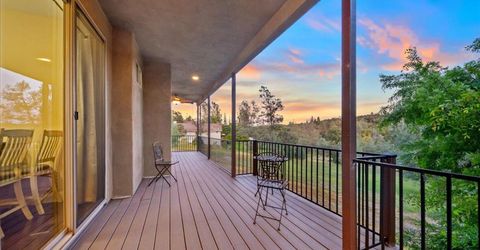 14495 Riva Ridge Cir, Auburn, CA 95602 Photo