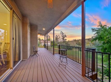 14495 Riva Ridge Cir, Auburn, CA 95602 Photo