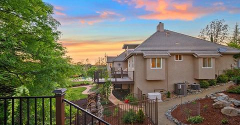 14495 Riva Ridge Cir, Auburn, CA 95602 Photo