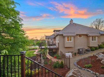 14495 Riva Ridge Cir, Auburn, CA 95602 Photo