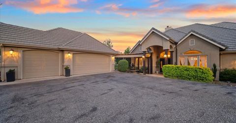 14495 Riva Ridge Cir, Auburn, CA 95602 Photo