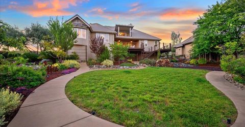 14495 Riva Ridge Cir, Auburn, CA 95602 Photo