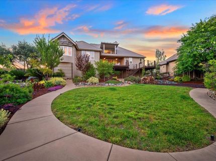 14495 Riva Ridge Cir, Auburn, CA 95602 Photo
