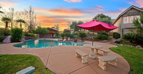14495 Riva Ridge Cir, Auburn, CA 95602 Photo