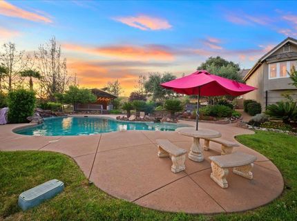 14495 Riva Ridge Cir, Auburn, CA 95602 Photo