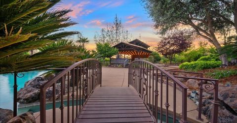 14495 Riva Ridge Cir, Auburn, CA 95602 Photo