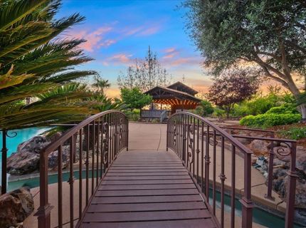 14495 Riva Ridge Cir, Auburn, CA 95602 Photo