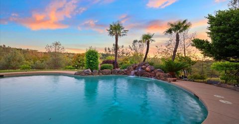 14495 Riva Ridge Cir, Auburn, CA 95602 Photo