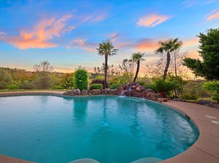 14495 Riva Ridge Cir, Auburn, CA 95602 Photo
