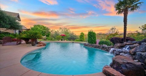 14495 Riva Ridge Cir, Auburn, CA 95602 Photo