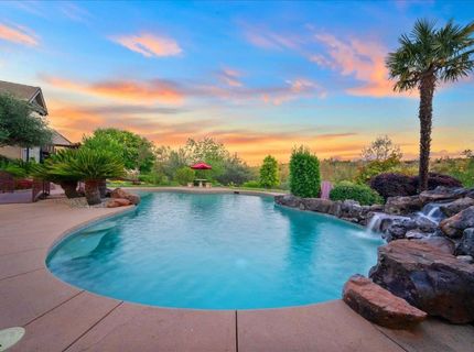 14495 Riva Ridge Cir, Auburn, CA 95602 Photo