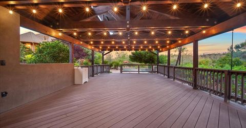 14495 Riva Ridge Cir, Auburn, CA 95602 Photo
