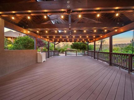14495 Riva Ridge Cir, Auburn, CA 95602 Photo