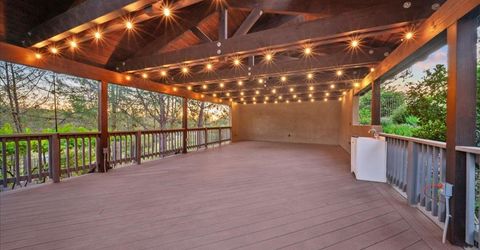 14495 Riva Ridge Cir, Auburn, CA 95602 Photo
