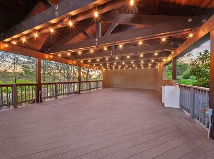 14495 Riva Ridge Cir, Auburn, CA 95602 Photo
