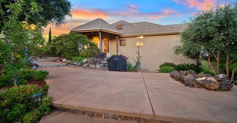 14495 Riva Ridge Cir, Auburn, CA 95602 Photo