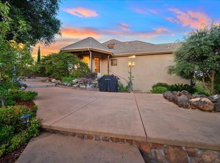 14495 Riva Ridge Cir, Auburn, CA 95602 Photo