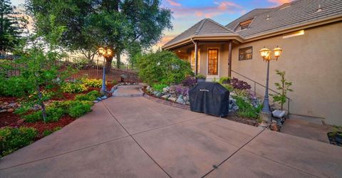 14495 Riva Ridge Cir, Auburn, CA 95602 Photo