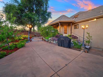 14495 Riva Ridge Cir, Auburn, CA 95602 Photo