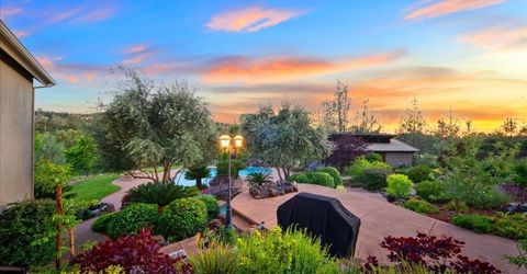 14495 Riva Ridge Cir, Auburn, CA 95602 Photo