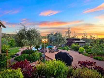 14495 Riva Ridge Cir, Auburn, CA 95602 Photo