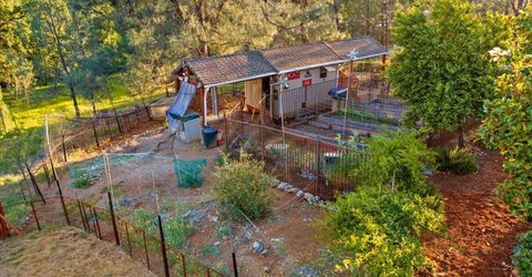 14495 Riva Ridge Cir, Auburn, CA 95602 Photo