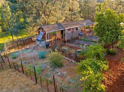14495 Riva Ridge Cir, Auburn, CA 95602 Photo