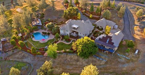 14495 Riva Ridge Cir, Auburn, CA 95602 Photo