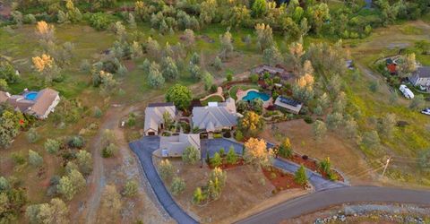 14495 Riva Ridge Cir, Auburn, CA 95602 Photo
