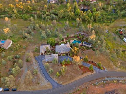14495 Riva Ridge Cir, Auburn, CA 95602 Photo