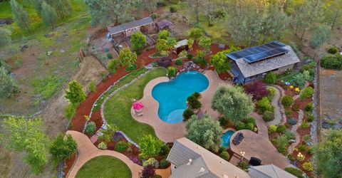 14495 Riva Ridge Cir, Auburn, CA 95602 Photo