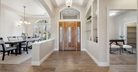 14495 Riva Ridge Cir, Auburn, CA 95602 Photo