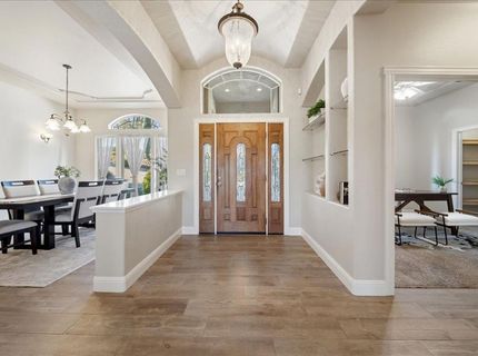 14495 Riva Ridge Cir, Auburn, CA 95602 Photo