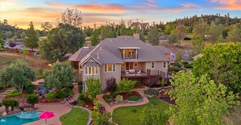 14495 Riva Ridge Cir, Auburn, CA 95602 Photo