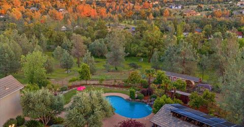 14495 Riva Ridge Cir, Auburn, CA 95602 Photo
